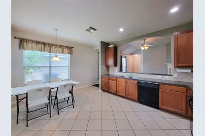 25223 Hazel Ranch Drive, Katy, TX 77494 - Photo 3