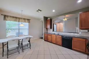25223 Hazel Ranch Dr, Katy, TX 77494 - Photo 3