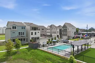 8707 Padua Ln, Houston, TX 77055 - Photo 1