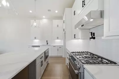 8707 Padua Lane, Houston, TX 77055 - Photo 29