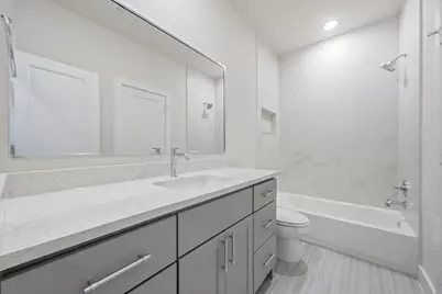 8707 Padua Lane, Houston, TX 77055 - Photo 27