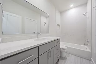 8707 Padua Ln, Houston, TX 77055 - Photo 27