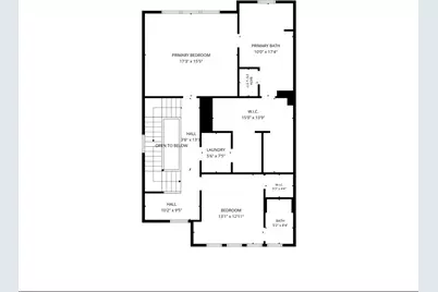 8707 Padua Lane, Houston, TX 77055 - Photo 45
