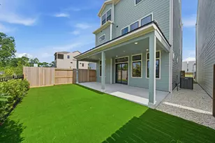 8707 Padua Ln, Houston, TX 77055 - Photo 5
