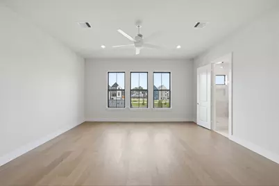 8707 Padua Lane, Houston, TX 77055 - Photo 37