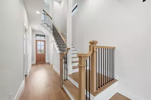 8707 Padua Ln, Houston, TX 77055 - Photo 19
