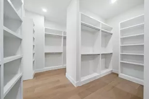 8707 Padua Ln, Houston, TX 77055 - Photo 21