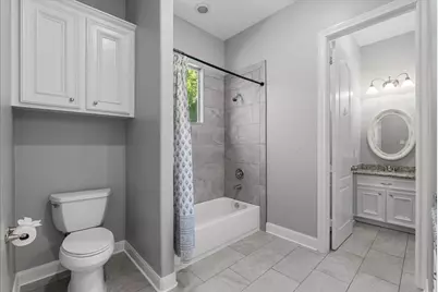 1218 Bluebonnet Drive, Seabrook, TX 77586 - Photo 33