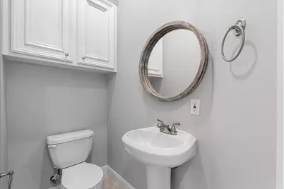 1218 Bluebonnet Drive, Seabrook, TX 77586 - Photo 37