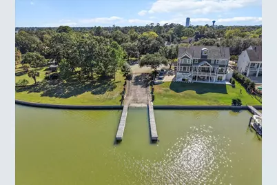 1218 Bluebonnet Drive, Seabrook, TX 77586 - Photo 49