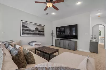 1218 Bluebonnet Drive, Seabrook, TX 77586 - Photo 27