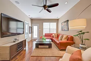 50 Cheswood Manor Drive, The Woodlands, TX 77382 - Photo 39