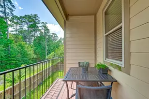 50 Cheswood Manor Drive, The Woodlands, TX 77382 - Photo 45