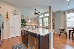 50 Cheswood Manor Drive, The Woodlands, TX 77382 - Photo 21