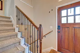 50 Cheswood Manor Drive, The Woodlands, TX 77382 - Photo 5