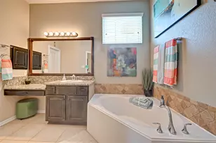50 Cheswood Manor Drive, The Woodlands, TX 77382 - Photo 29