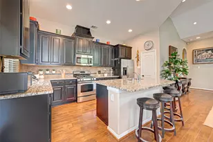 50 Cheswood Manor Drive, The Woodlands, TX 77382 - Photo 15