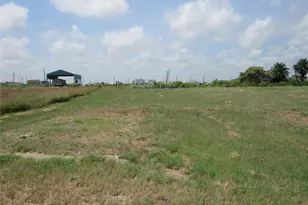 14483 Albacore, Sargent, TX 77414 - Photo 1