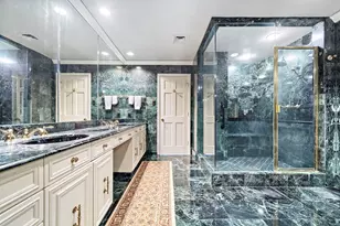 1111 Hermann Dr, Houston, TX 77004 - Photo 25