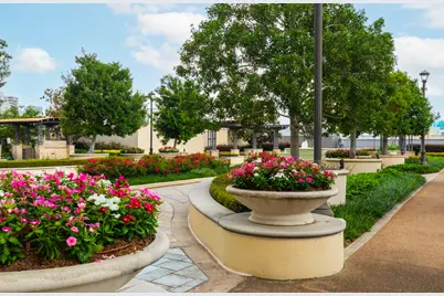 1111 Hermann Drive #28D, Houston, TX 77004 - Photo 31