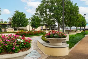 1111 Hermann Dr, Houston, TX 77004 - Photo 31