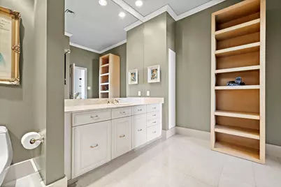 1111 Hermann Drive #28D, Houston, TX 77004 - Photo 29