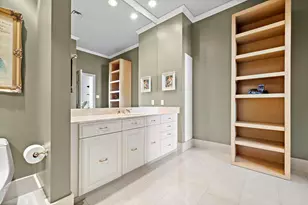 1111 Hermann Dr, Houston, TX 77004 - Photo 29