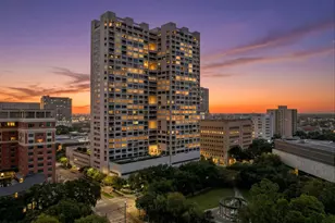 1111 Hermann Dr, Houston, TX 77004 - Photo 5