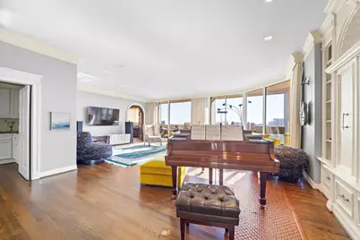 1111 Hermann Drive #28D, Houston, TX 77004 - Photo 17