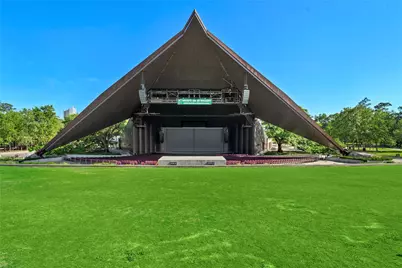 1111 Hermann Drive #28D, Houston, TX 77004 - Photo 49