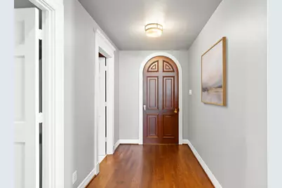 1111 Hermann Drive #28D, Houston, TX 77004 - Photo 11