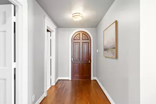 1111 Hermann Dr, Houston, TX 77004 - Photo 11