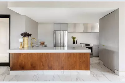 1111 Hermann Drive #28D, Houston, TX 77004 - Photo 41