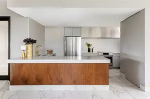 1111 Hermann Dr, Houston, TX 77004 - Photo 41