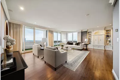 1111 Hermann Drive #28D, Houston, TX 77004 - Photo 13