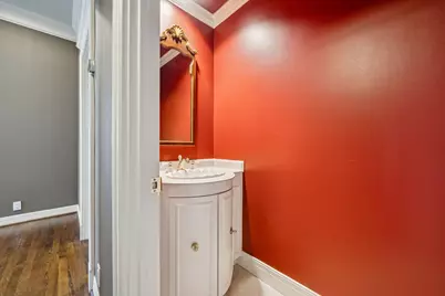 1111 Hermann Drive #28D, Houston, TX 77004 - Photo 9