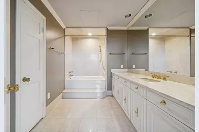 1111 Hermann Drive #28D, Houston, TX 77004 - Photo 25