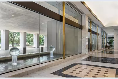 1111 Hermann Drive #28D, Houston, TX 77004 - Photo 9