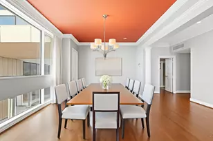 1111 Hermann Dr, Houston, TX 77004 - Photo 5