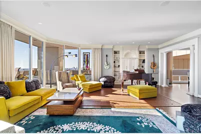 1111 Hermann Drive #28D, Houston, TX 77004 - Photo 15