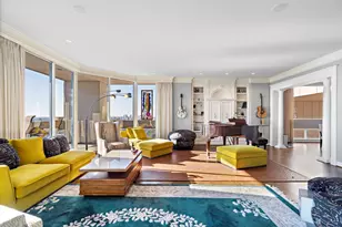 1111 Hermann Dr, Houston, TX 77004 - Photo 15