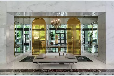 1111 Hermann Drive #28D, Houston, TX 77004 - Photo 35