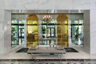 1111 Hermann Dr, Houston, TX 77004 - Photo 35