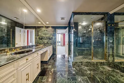 1111 Hermann Drive #28D, Houston, TX 77004 - Photo 19