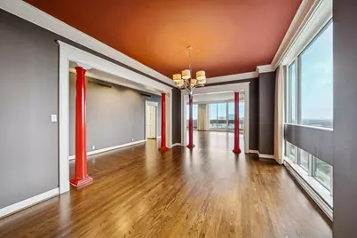 1111 Hermann Drive #28D, Houston, TX 77004 - Photo 11