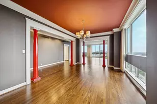 1111 Hermann Dr, Houston, TX 77004 - Photo 11