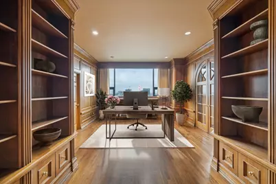 1111 Hermann Drive #28D, Houston, TX 77004 - Photo 3