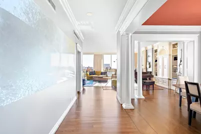 1111 Hermann Drive #28D, Houston, TX 77004 - Photo 13