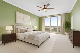 1111 Hermann Dr, Houston, TX 77004 - Photo 23