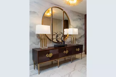 1111 Hermann Drive #28D, Houston, TX 77004 - Photo 37